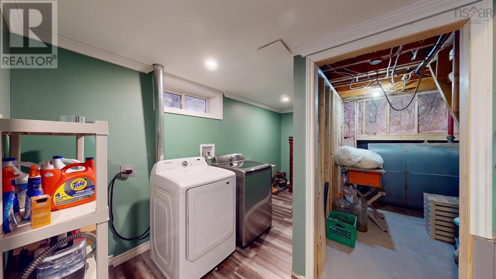 Property 36 of 41 of 123 Minas Crescent