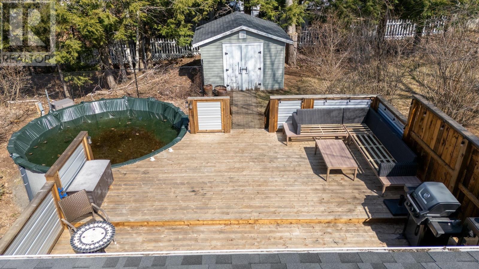 Property 40 of 41 of 123 Minas Crescent