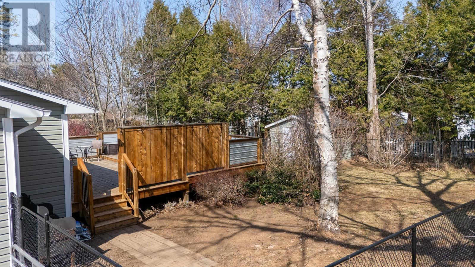 Property 41 of 41 of 123 Minas Crescent