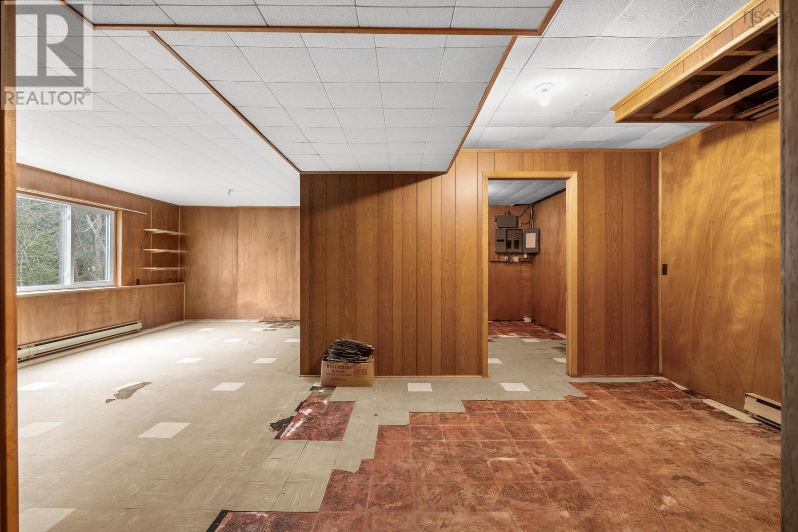 Property 18 of 22 of 16 Glenn Drive