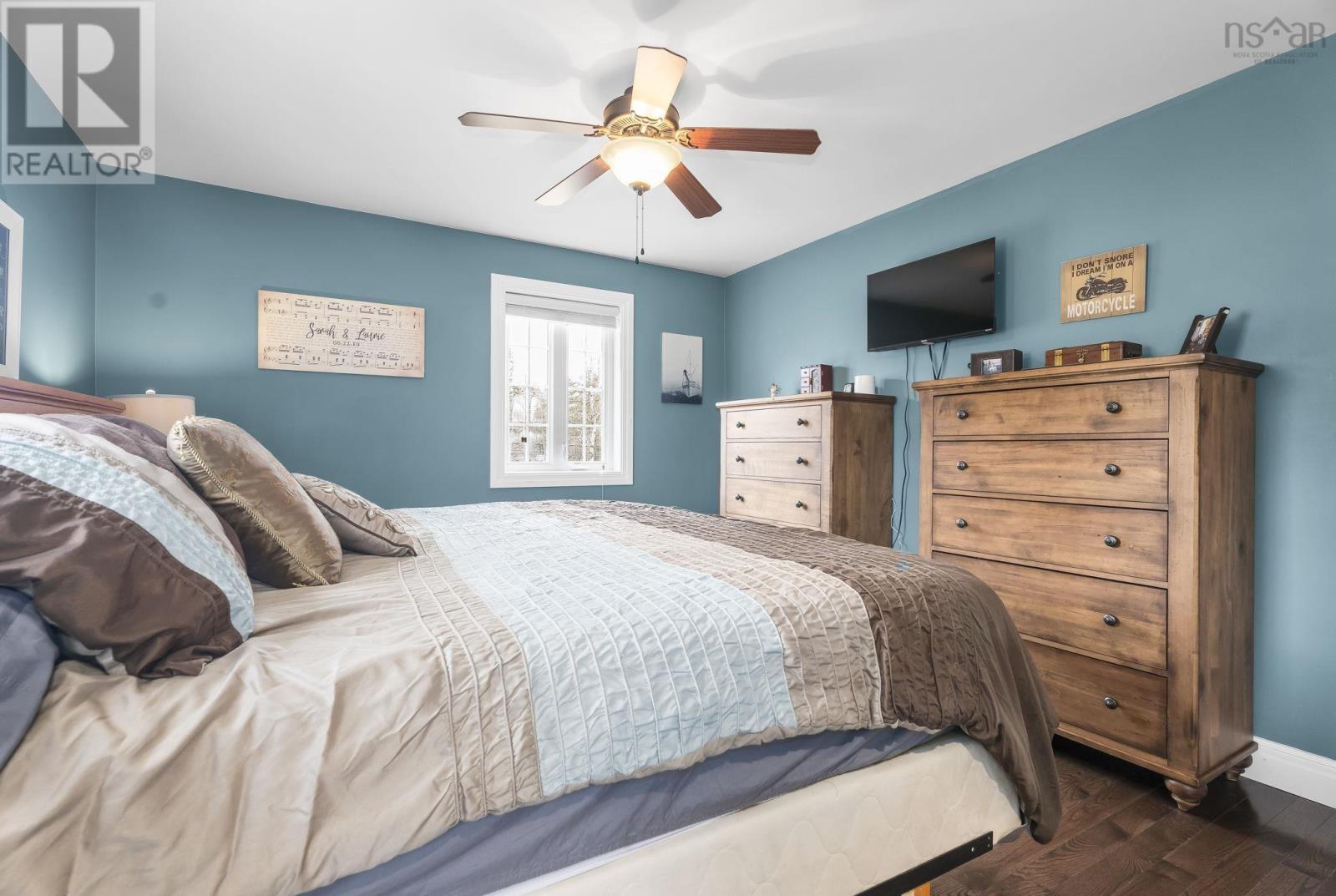 Property 25 of 51 of 149 Harris Road