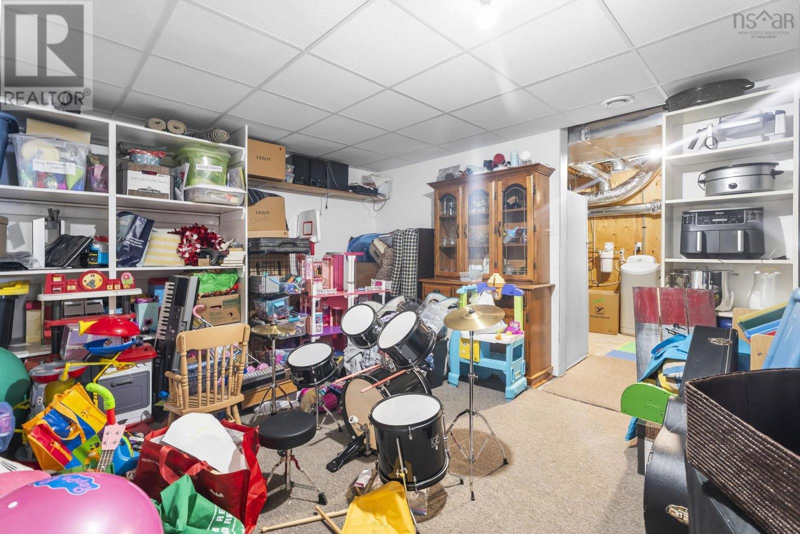 Property 29 of 51 of 149 Harris Road