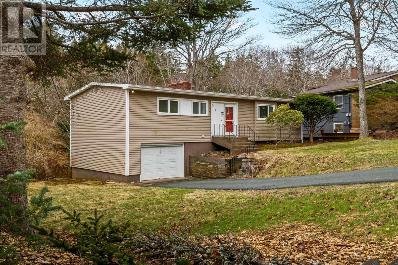 Property 2 of 22 of 16 Glenn Drive