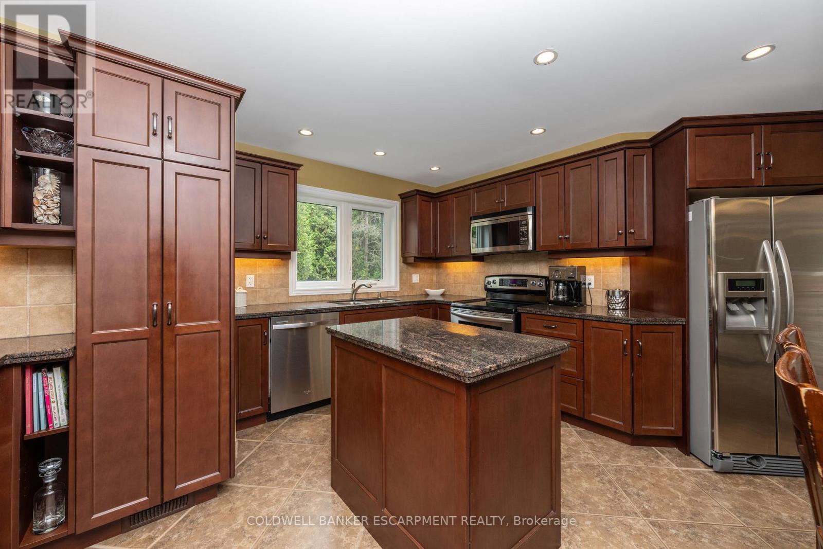 13601 GUELPH LINE - 11