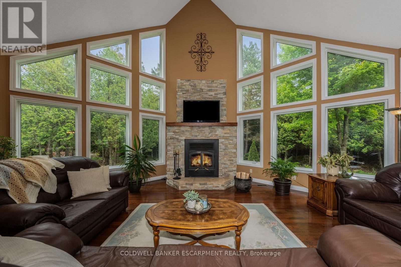 13601 GUELPH LINE - 15
