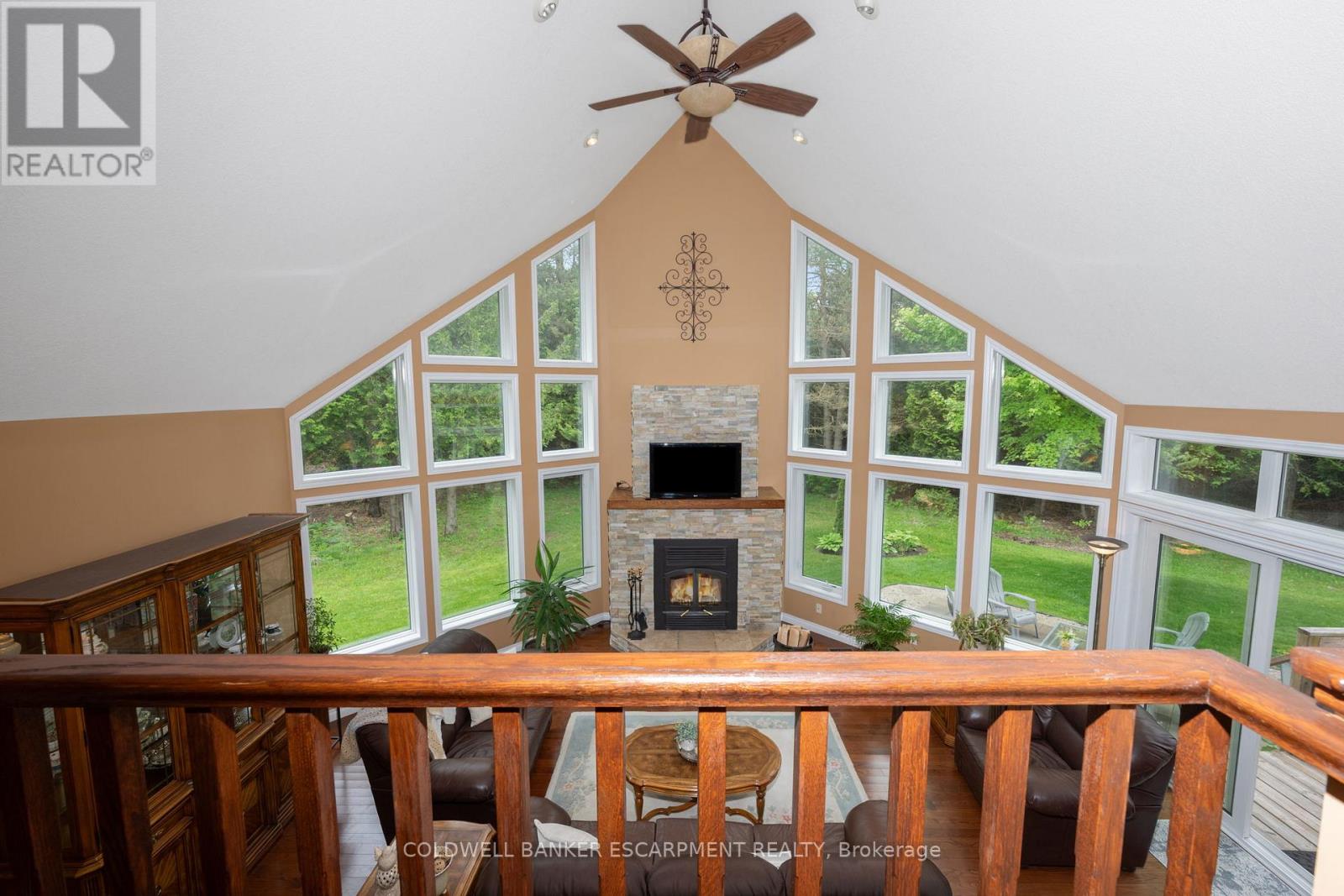 13601 GUELPH LINE - 18