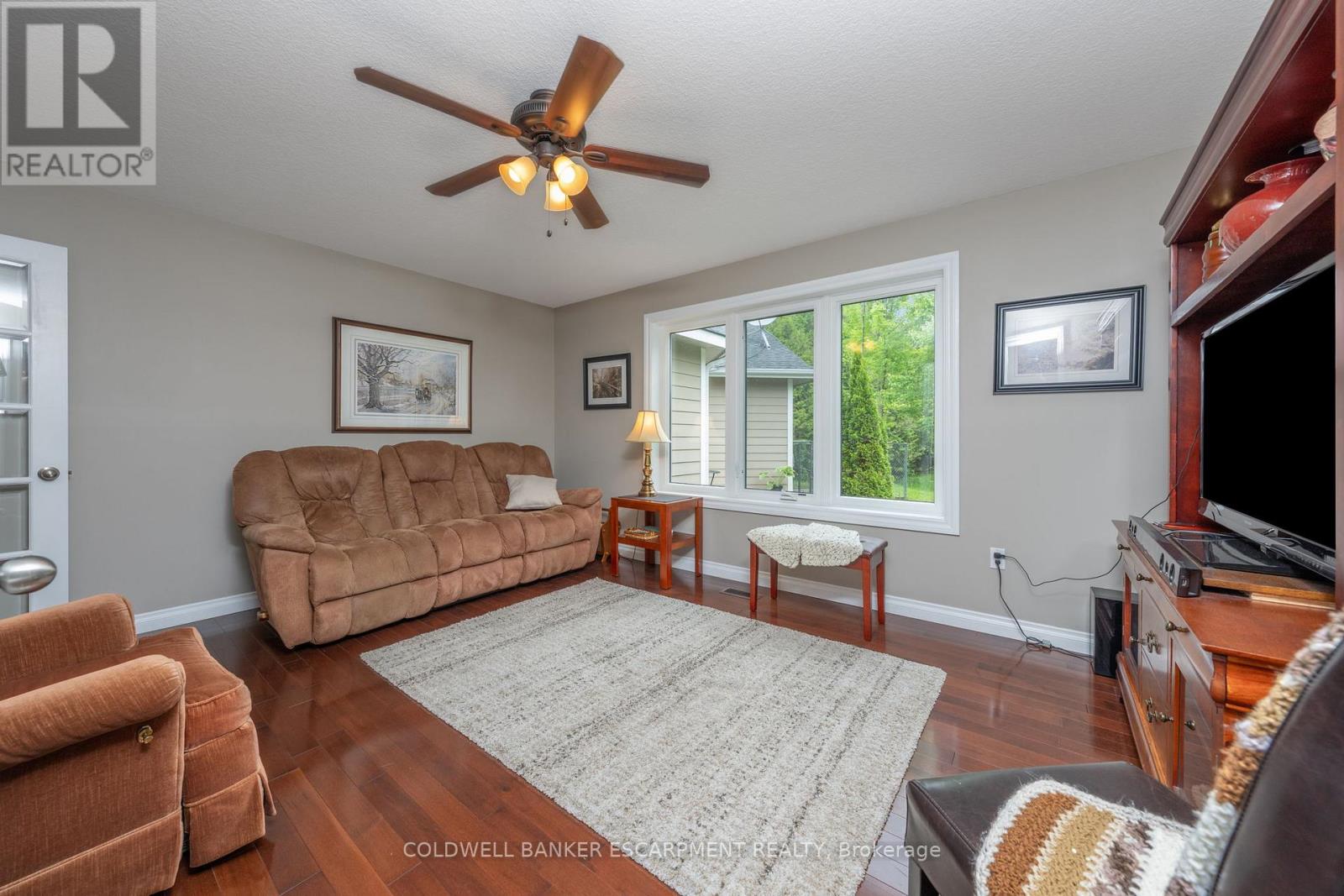 13601 GUELPH LINE - 20