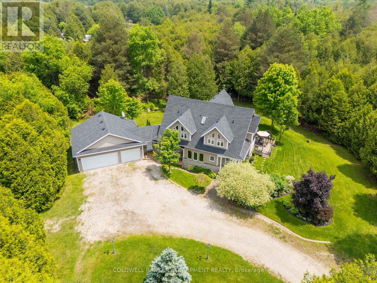 13601 GUELPH LINE - 3