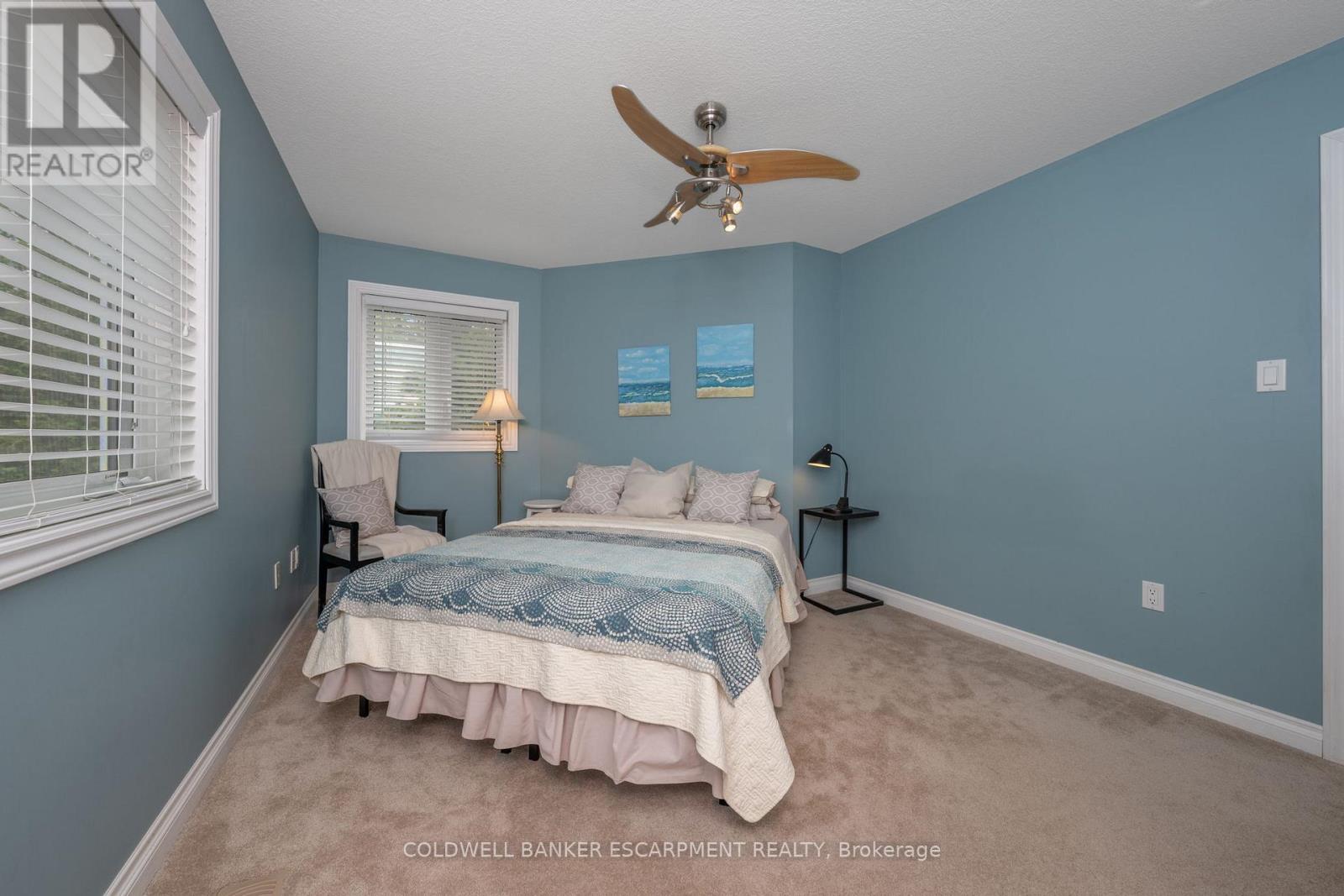 13601 GUELPH LINE - 33