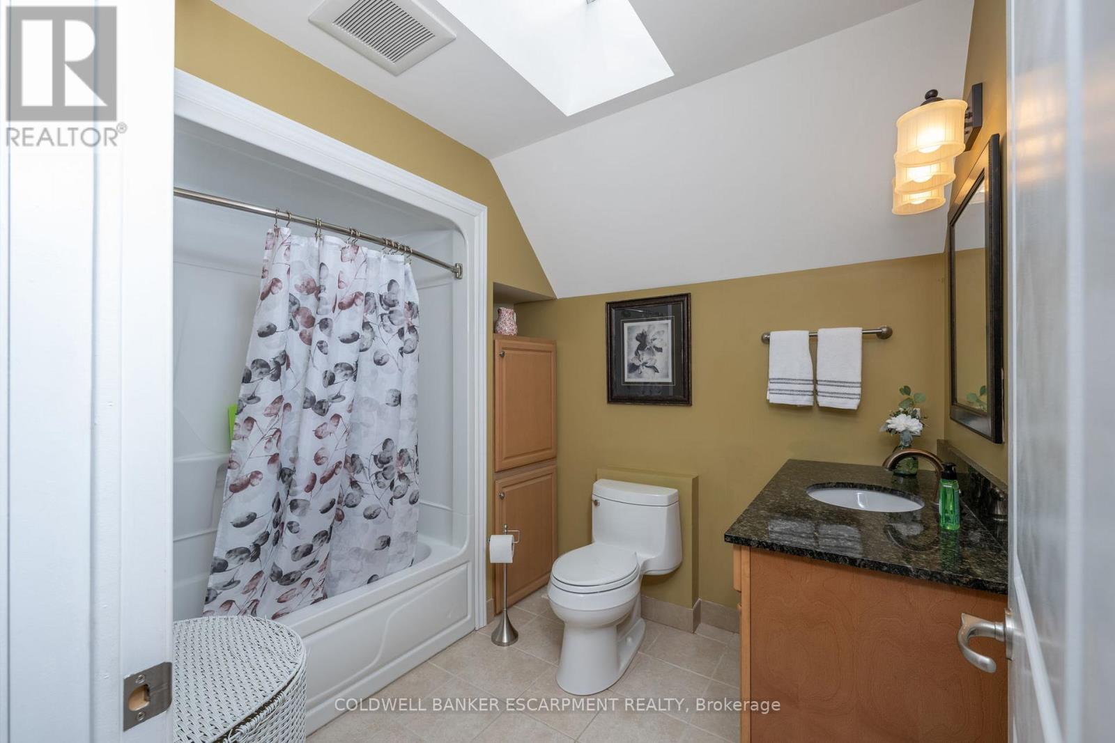13601 GUELPH LINE - 34