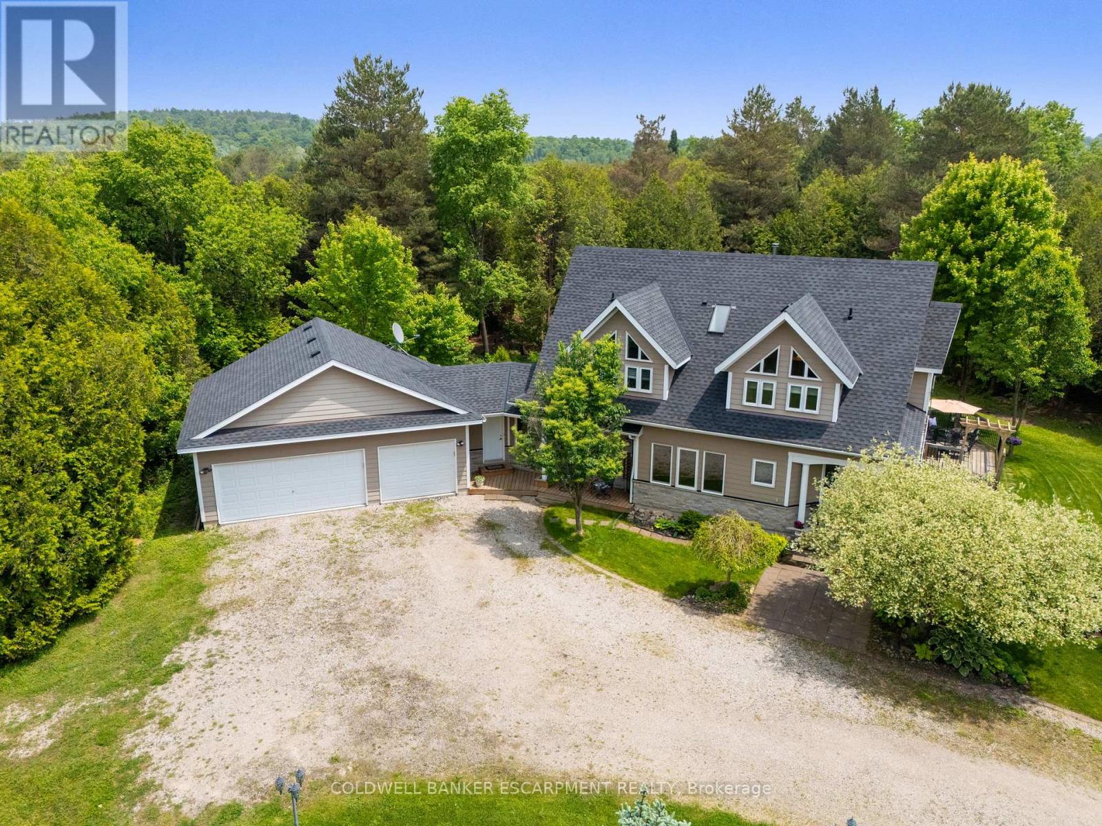 13601 GUELPH LINE - 4