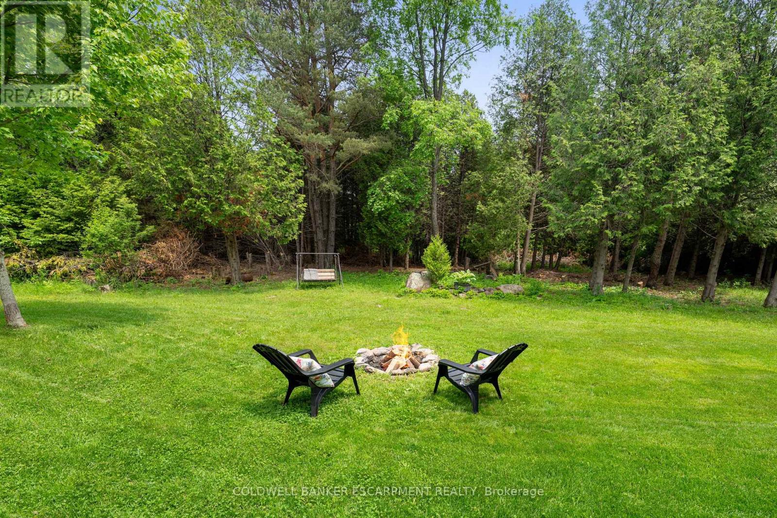 13601 GUELPH LINE - 45