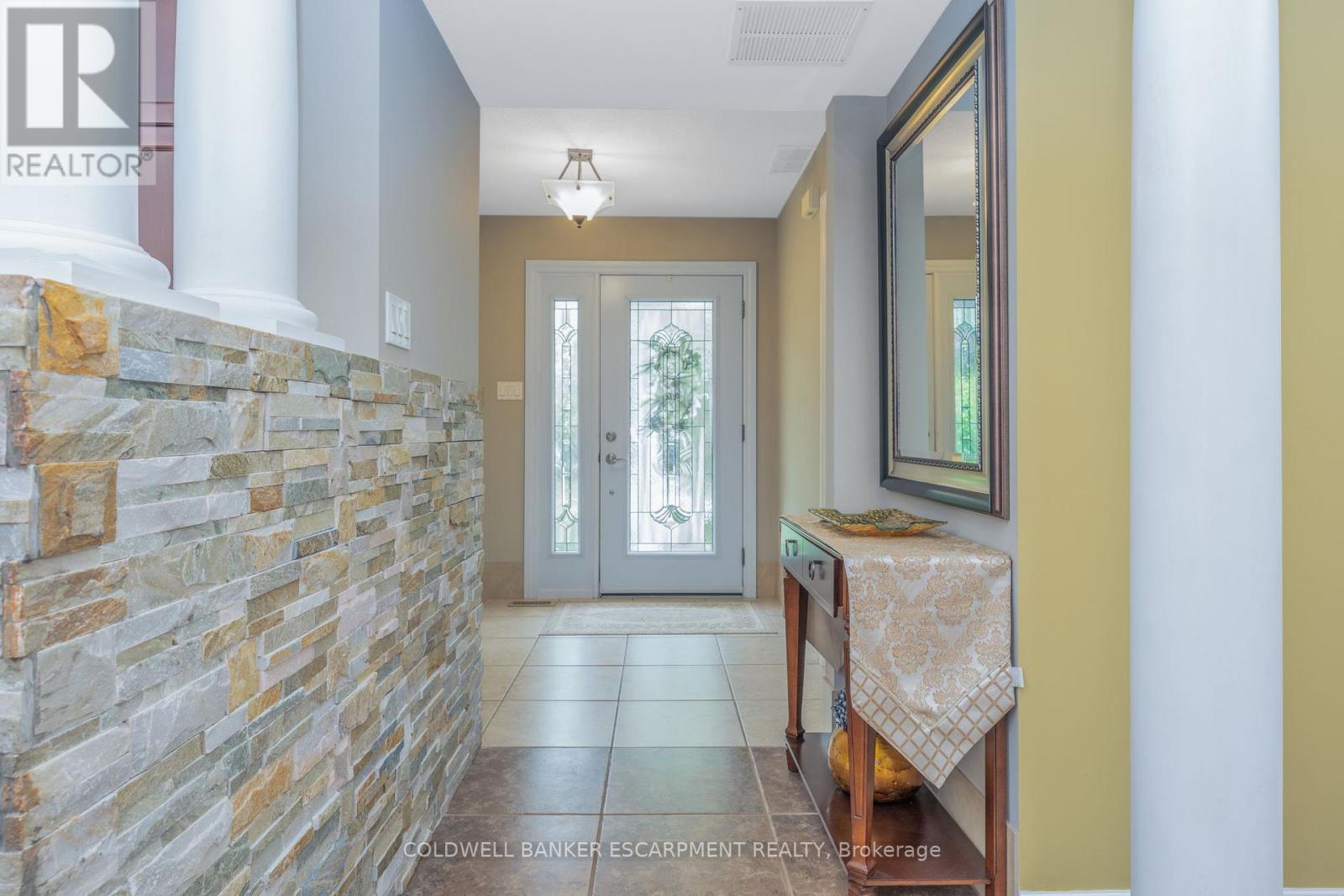 13601 GUELPH LINE - 8