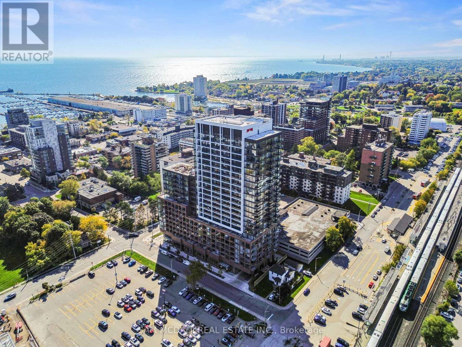 #813 28 ANN STREET - 1
