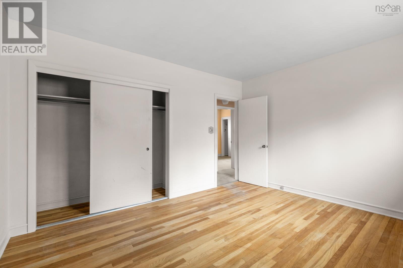 Property 13 of 22 of 16 Glenn Drive