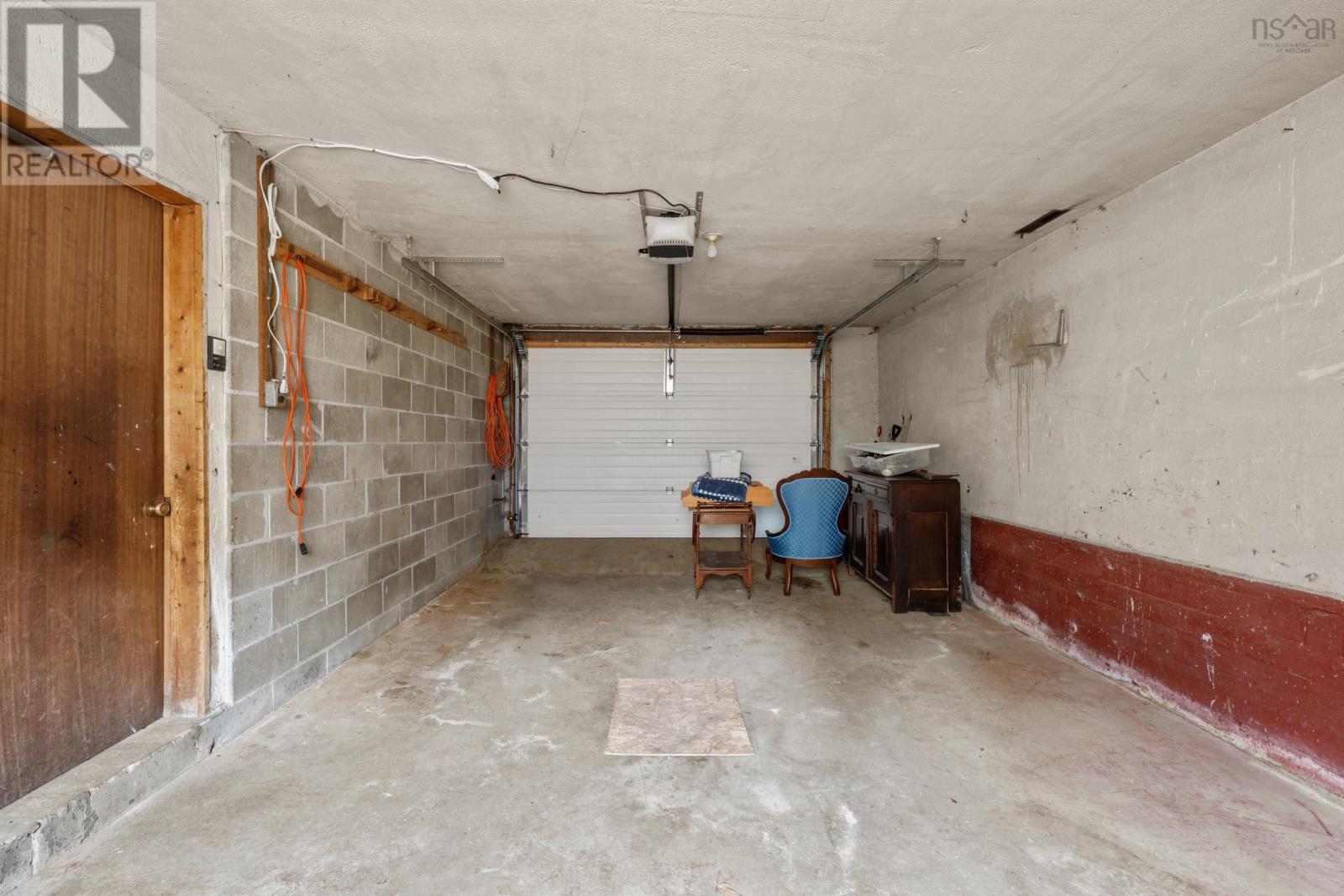 Property 20 of 22 of 16 Glenn Drive