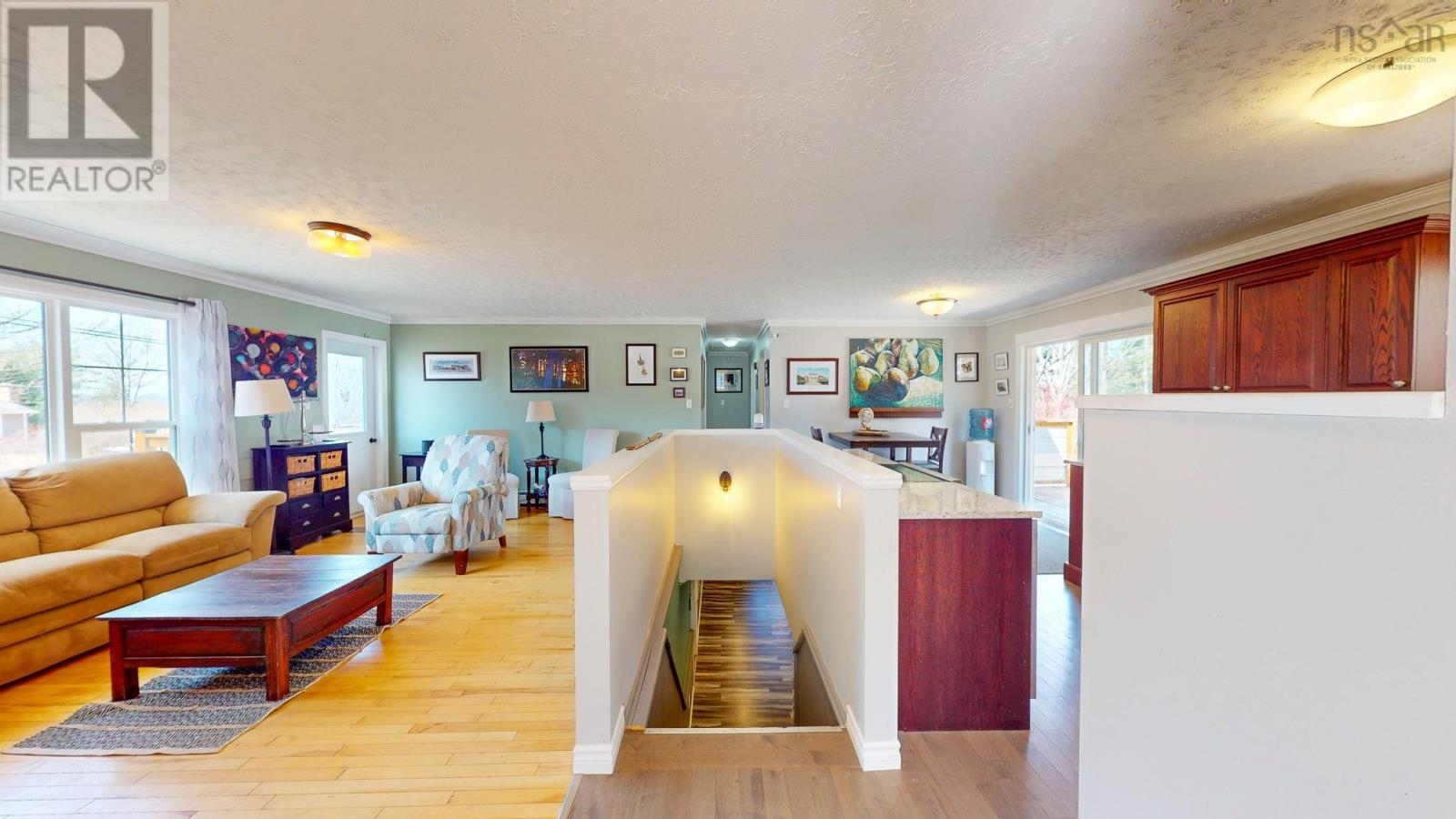 Property 6 of 41 of 123 Minas Crescent