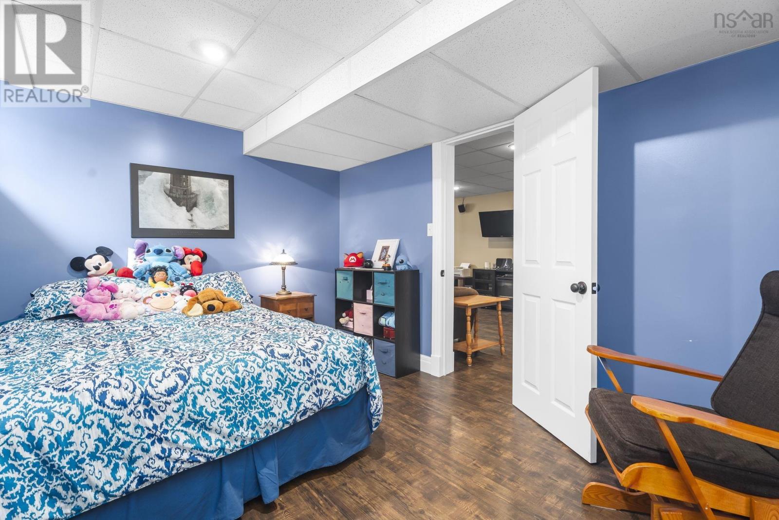 Property 19 of 51 of 149 Harris Road