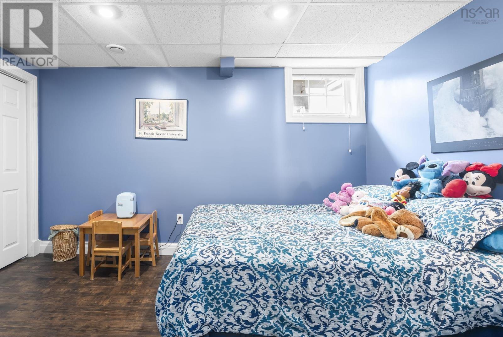 Property 20 of 51 of 149 Harris Road