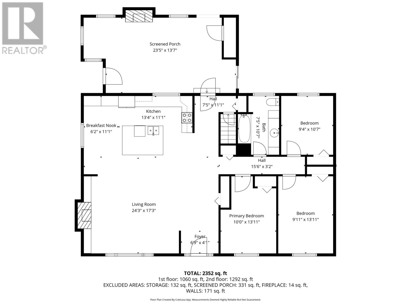 6-8 Parsons Path — photo 34