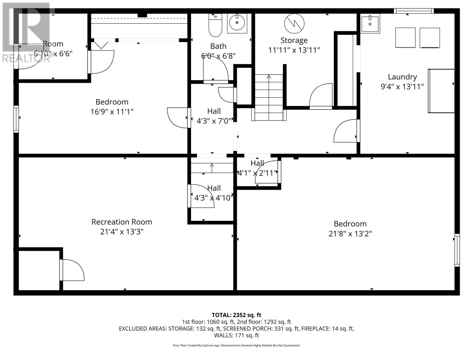 6-8 Parsons Path — photo 35
