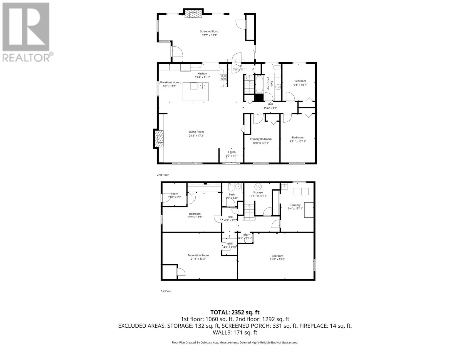 6-8 Parsons Path — photo 36