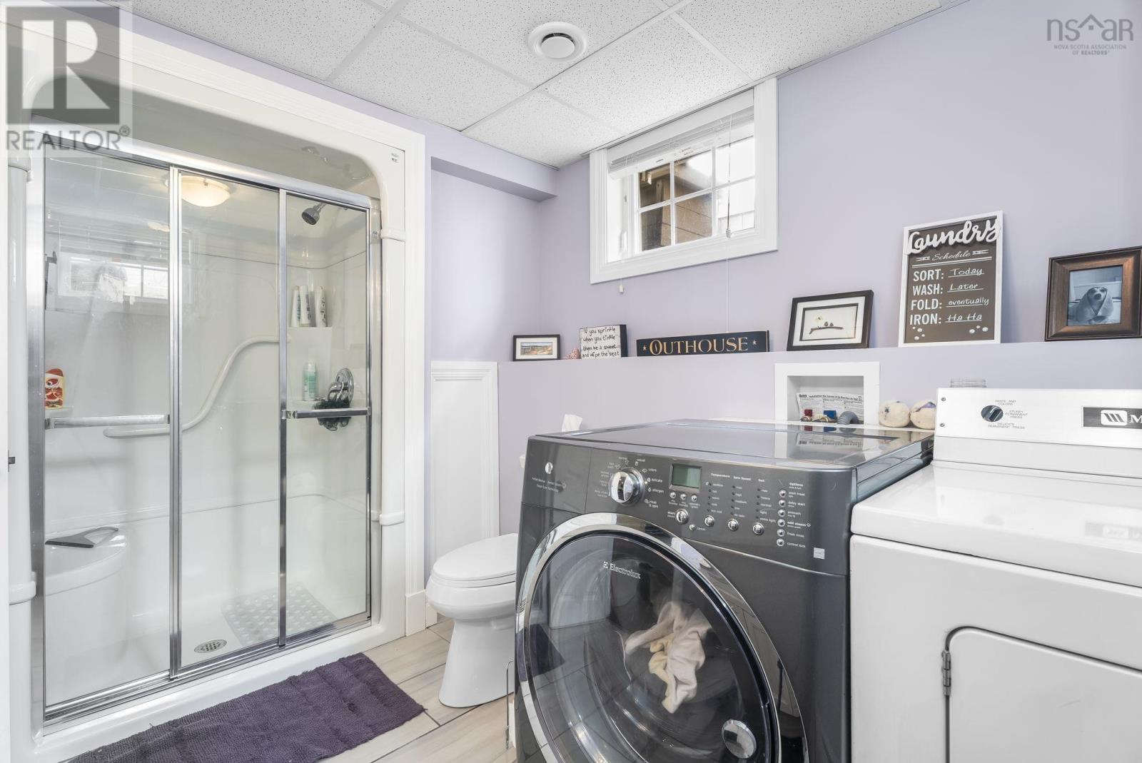 Property 22 of 51 of 149 Harris Road