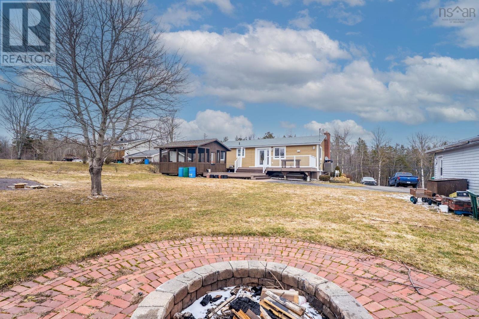 Property 36 of 51 of 149 Harris Road