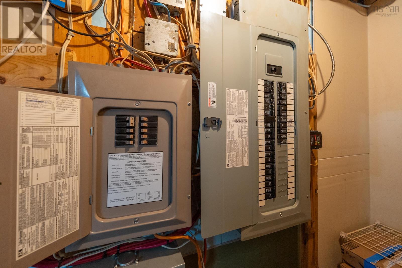 Property 37 of 48 of 89 Weymouth Falls Road