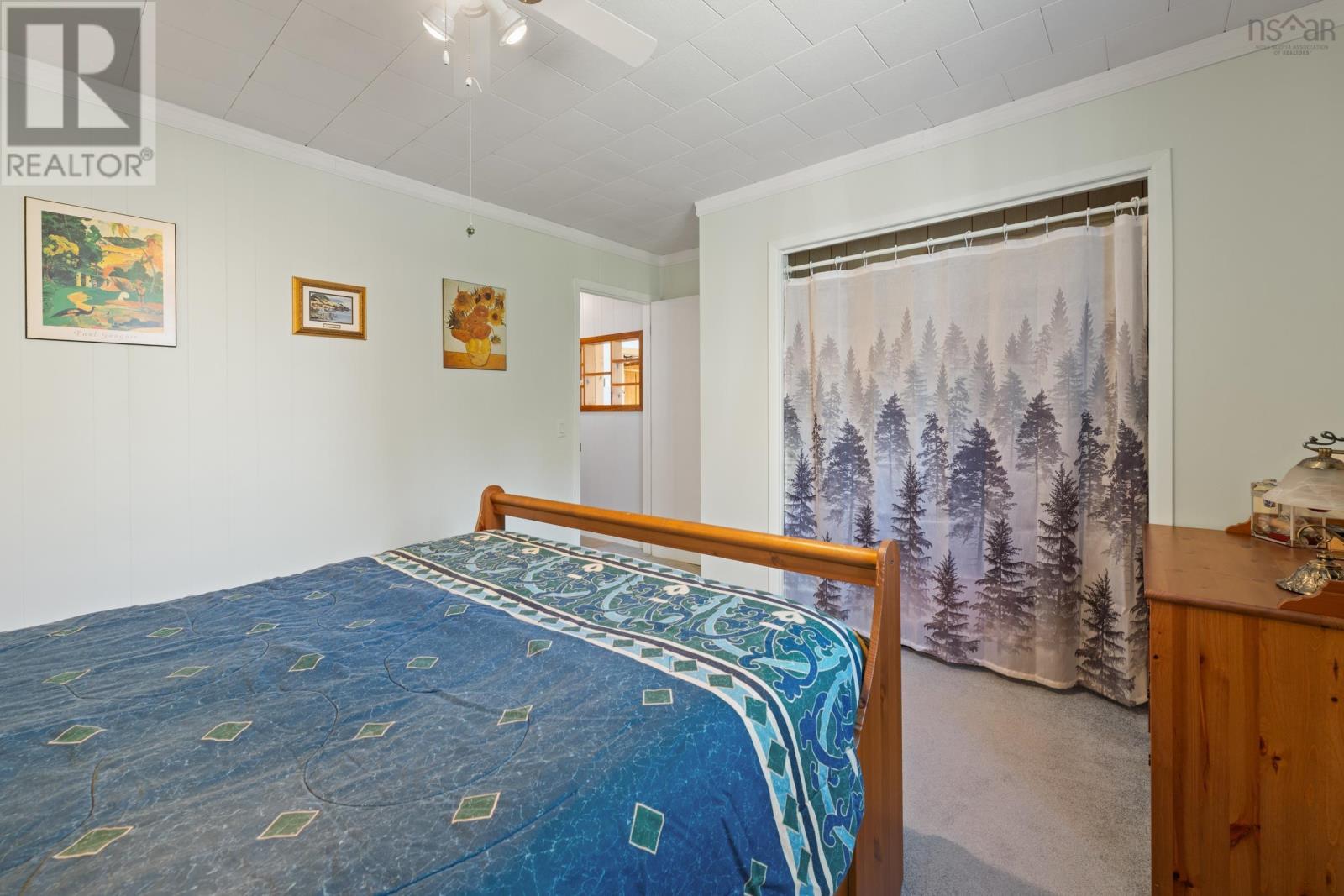 Property 27 of 48 of 89 Weymouth Falls Road