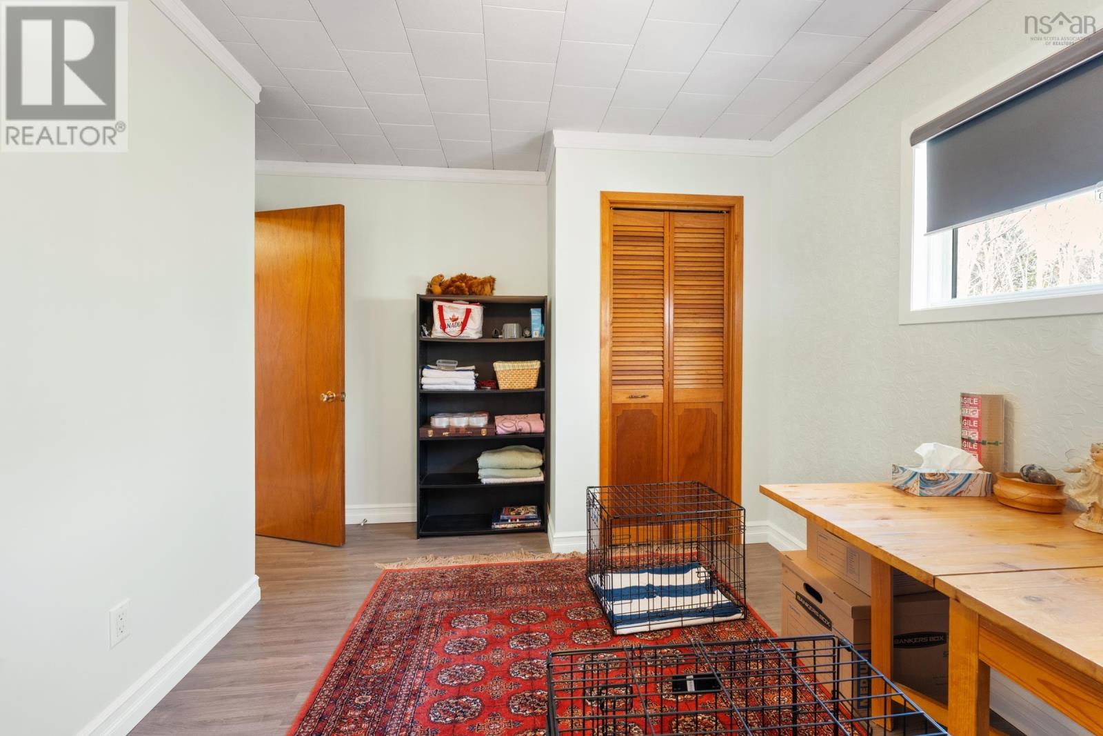 Property 29 of 48 of 89 Weymouth Falls Road