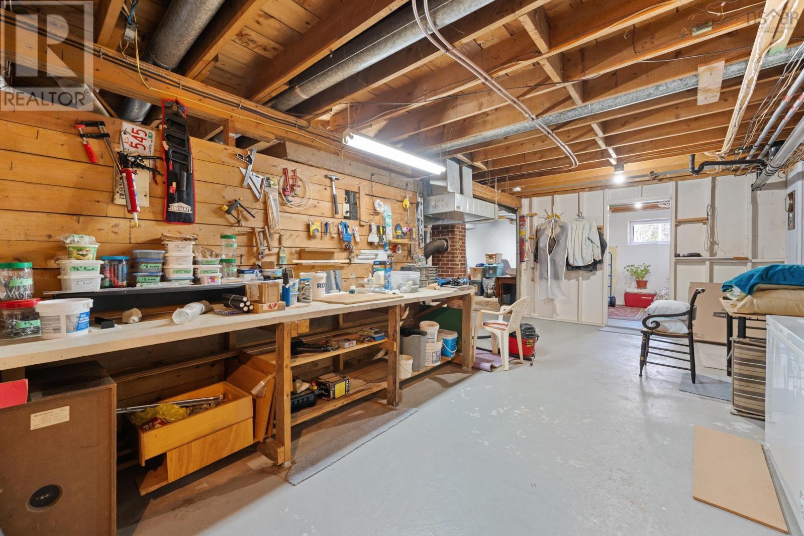 Property 35 of 48 of 89 Weymouth Falls Road