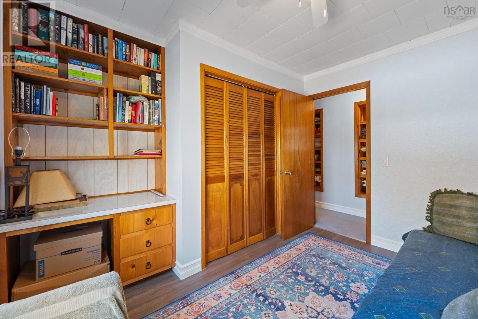 Property 25 of 48 of 89 Weymouth Falls Road