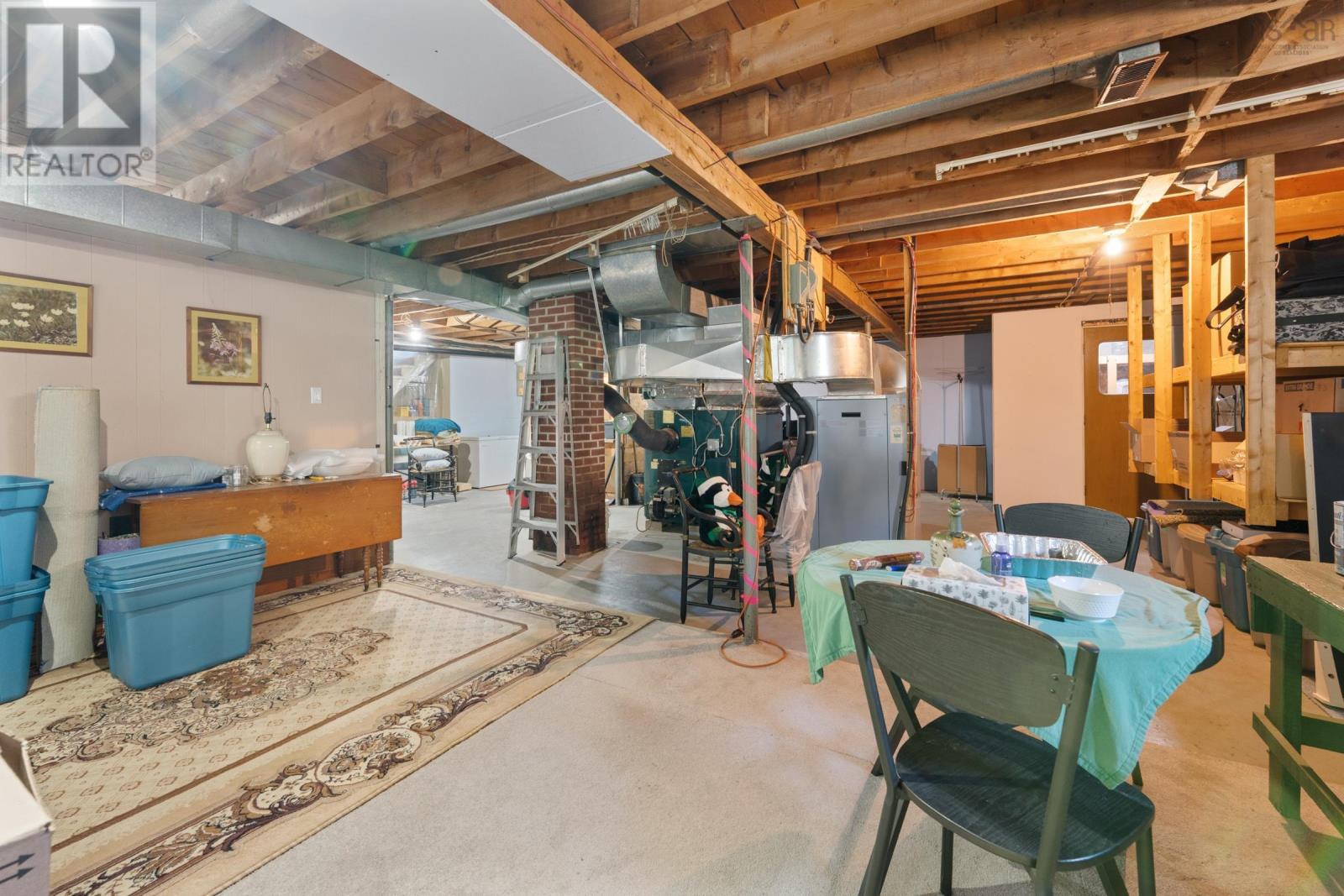 Property 31 of 48 of 89 Weymouth Falls Road