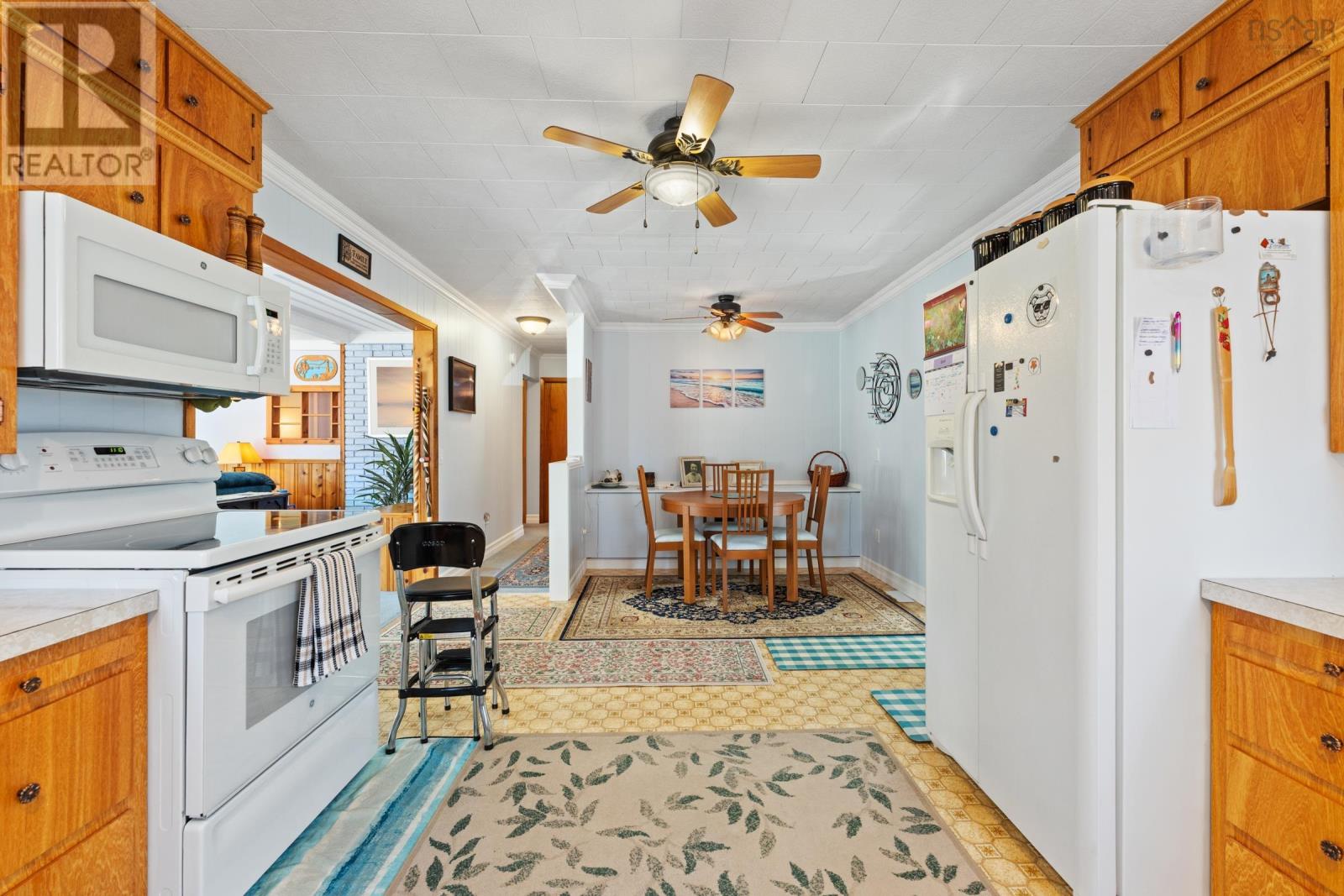 Property 19 of 48 of 89 Weymouth Falls Road