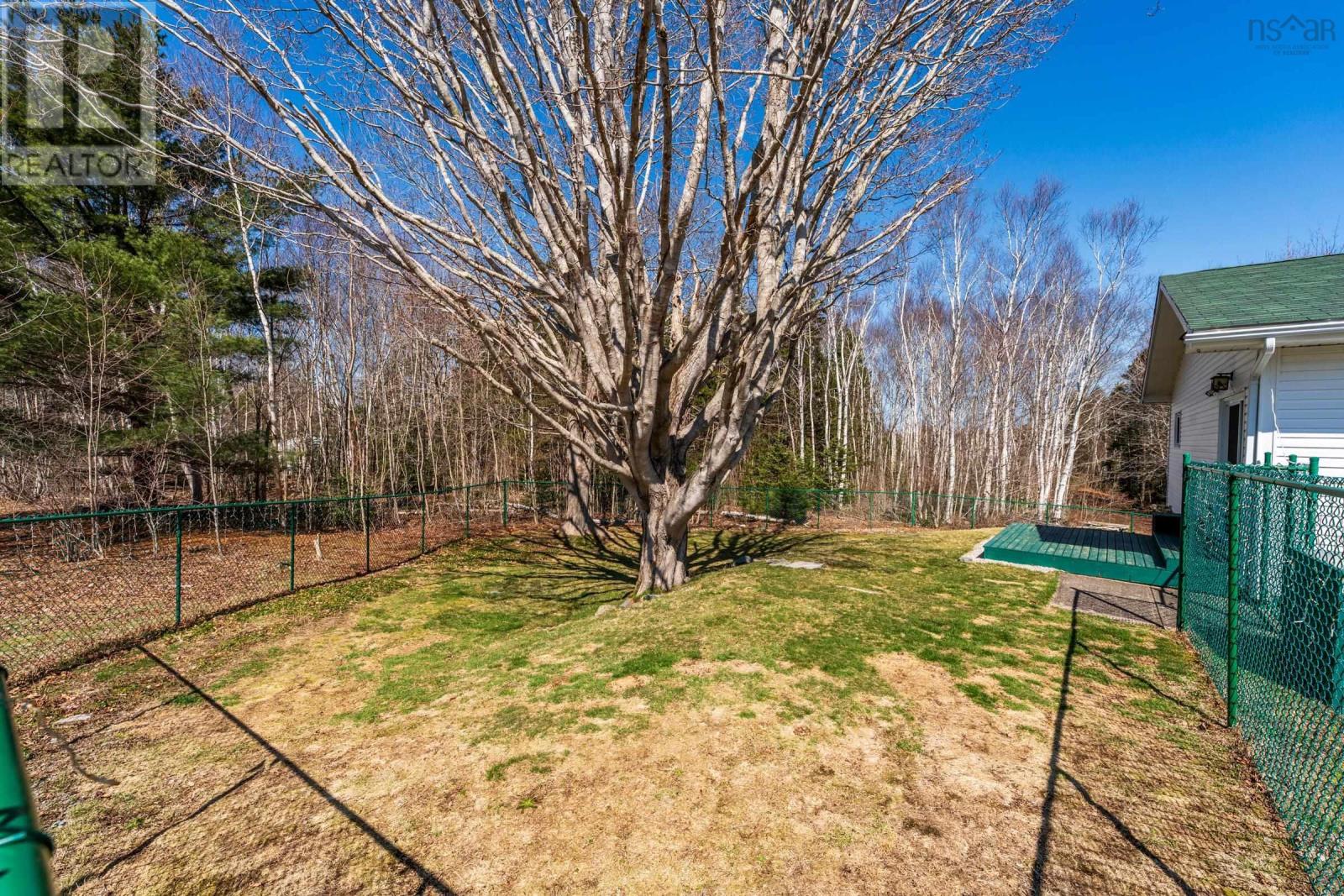 Property 48 of 48 of 89 Weymouth Falls Road