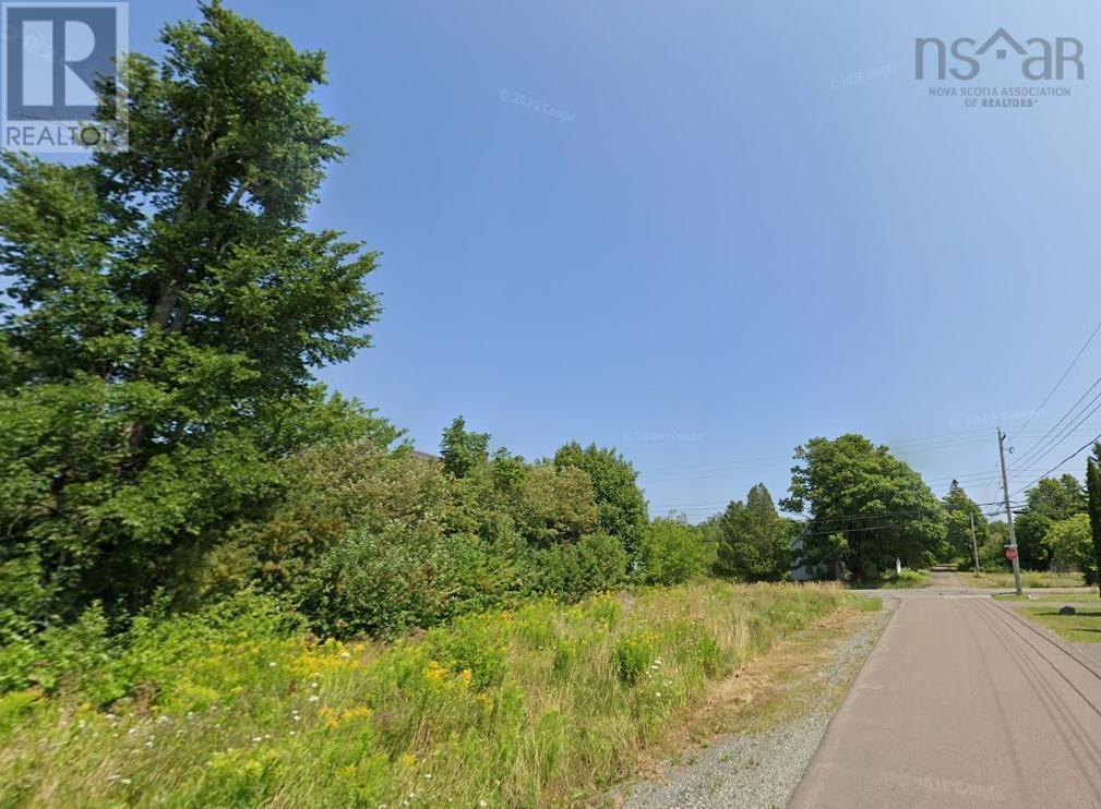 Property 3 of 3 of 131 Herrett Road