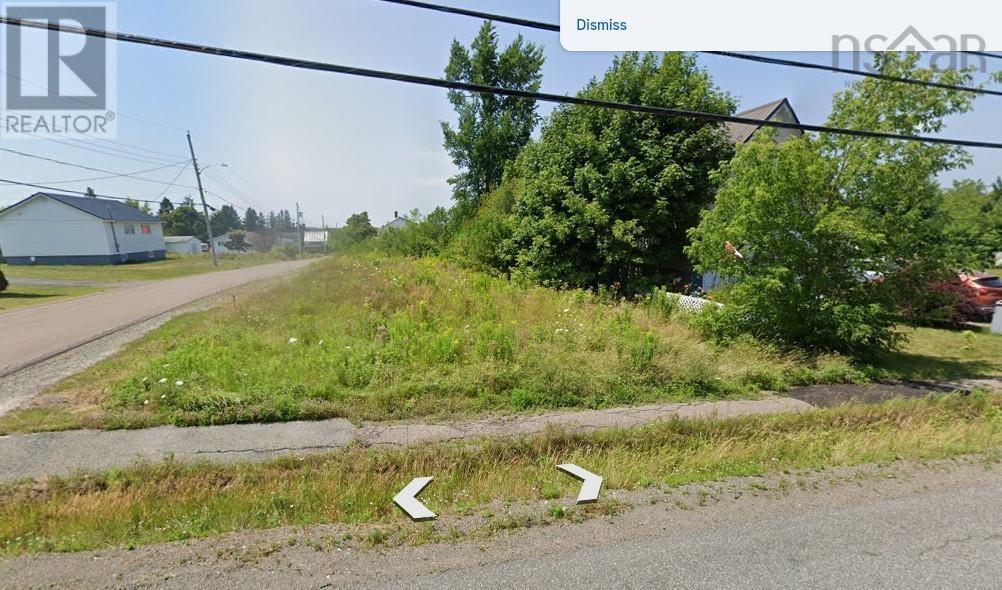 Property photo of 131 Herrett Road