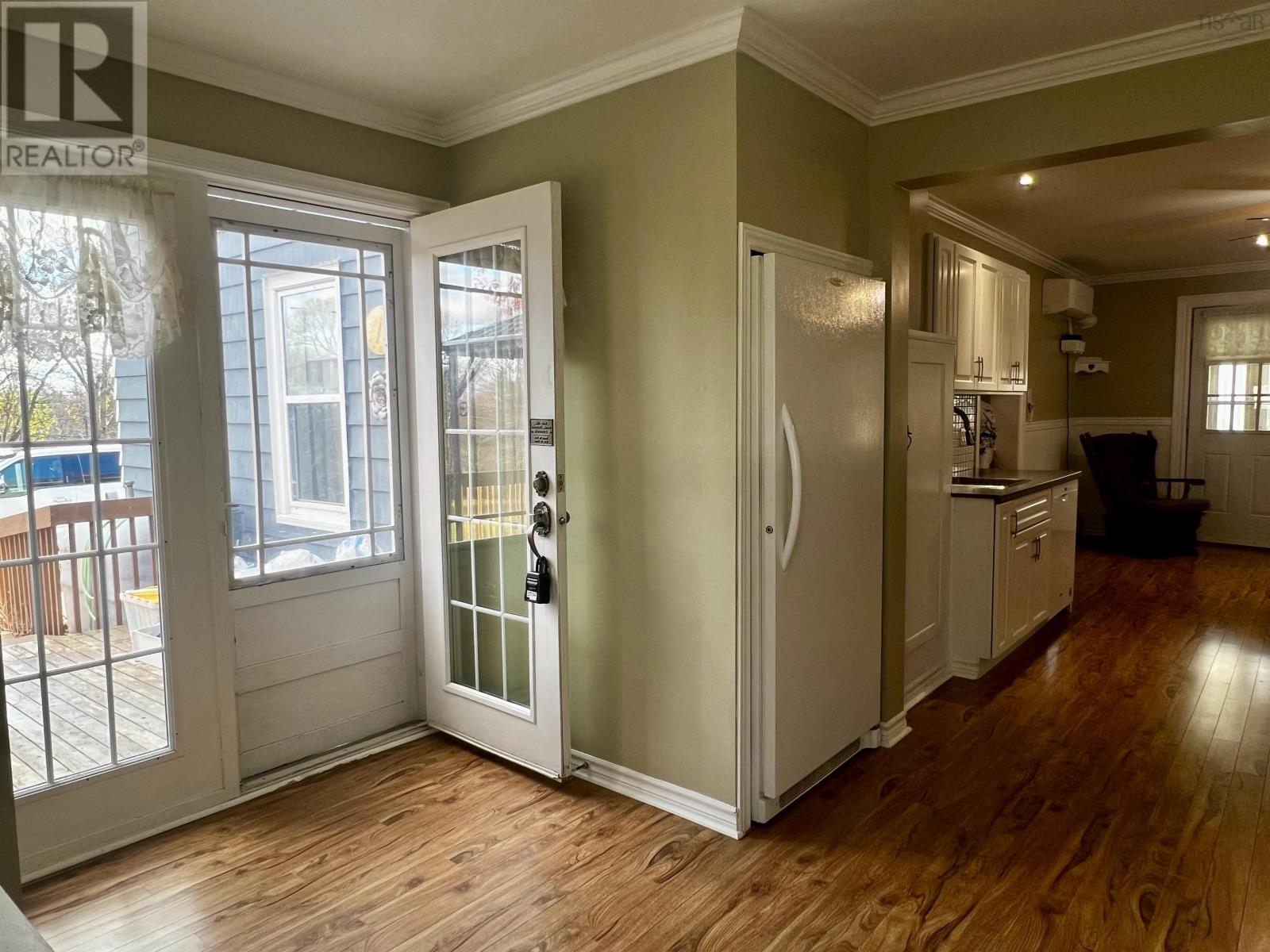 Property 3 of 45 of 1948 Dufferin Street