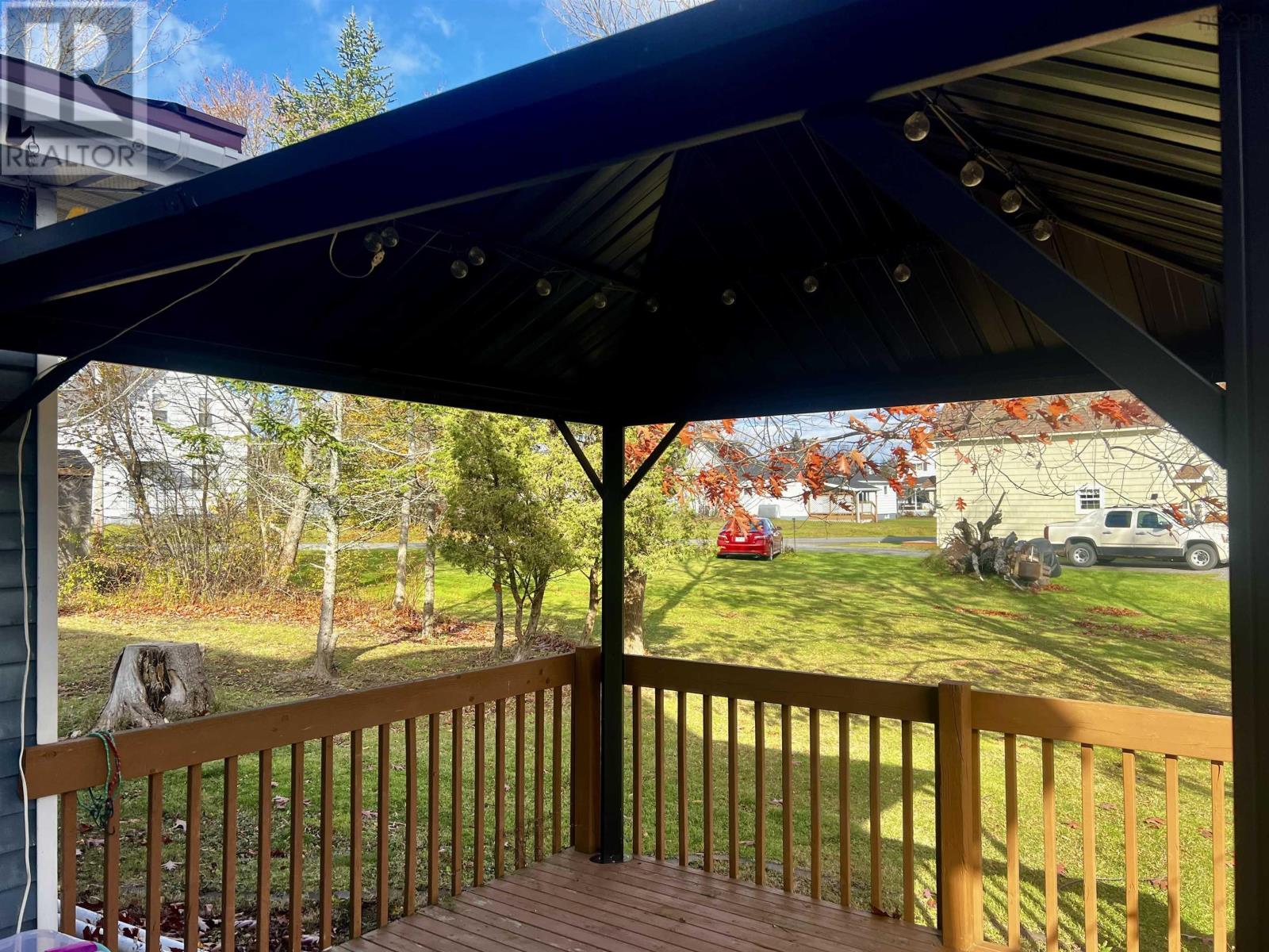 Property 7 of 45 of 1948 Dufferin Street