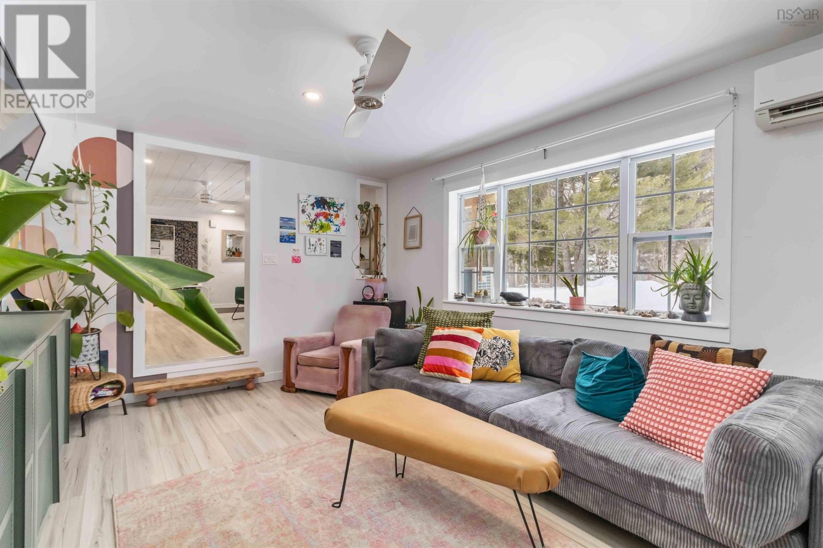 Property 17 of 43 of 36 Kelly Drive