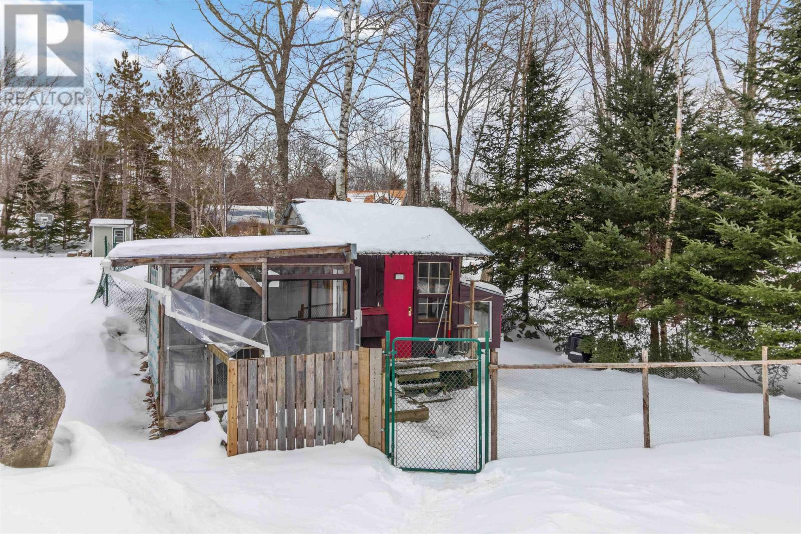 Property 39 of 43 of 36 Kelly Drive