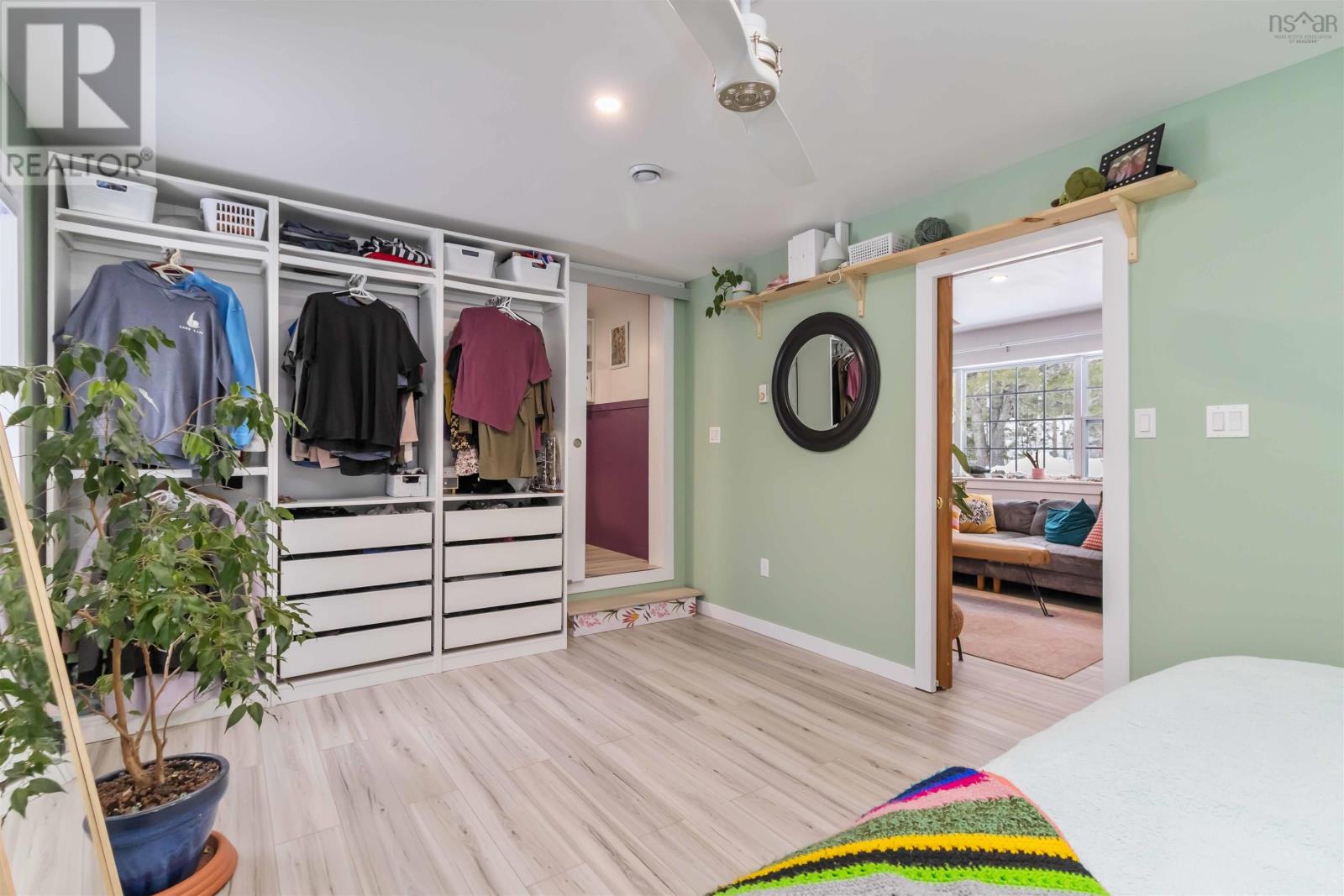 Property 28 of 43 of 36 Kelly Drive