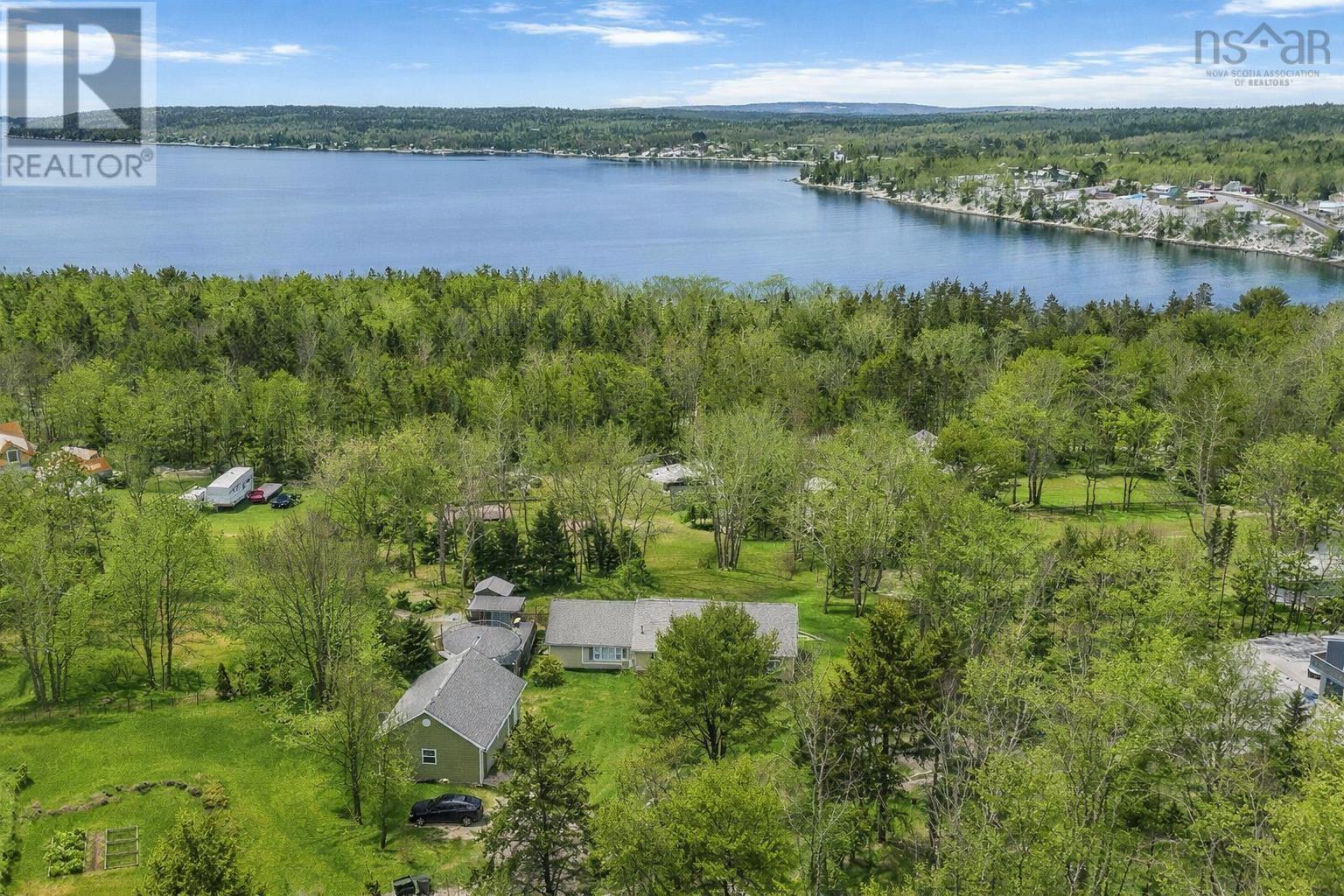 Property photo of 36 Kelly Drive