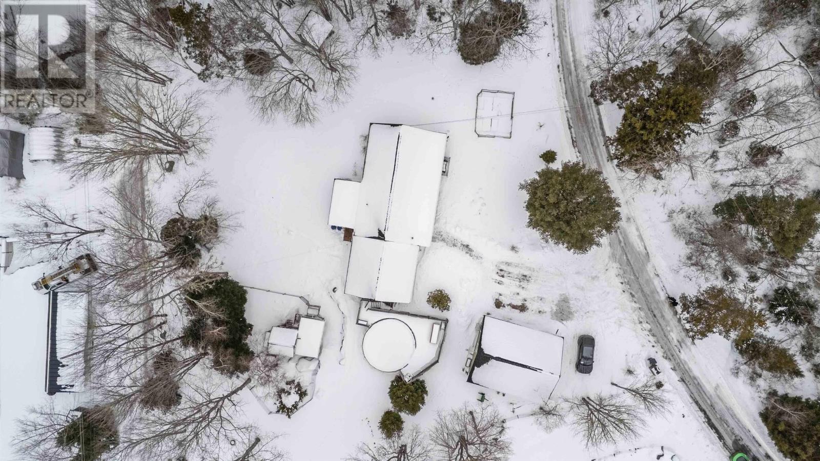 Property 29 of 43 of 36 Kelly Drive