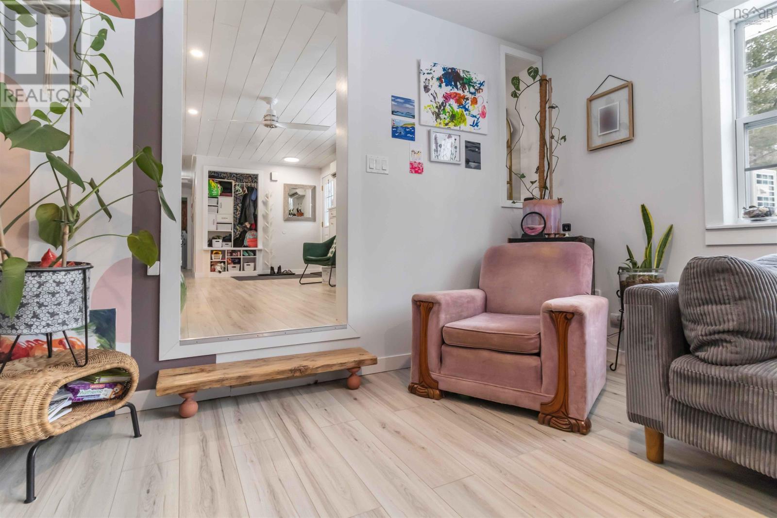 Property 40 of 43 of 36 Kelly Drive