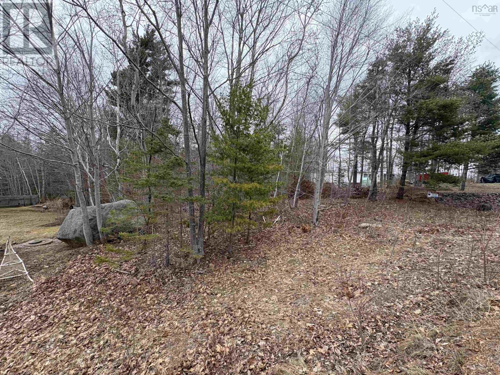 Property photo of Lot B Meadowvale Road