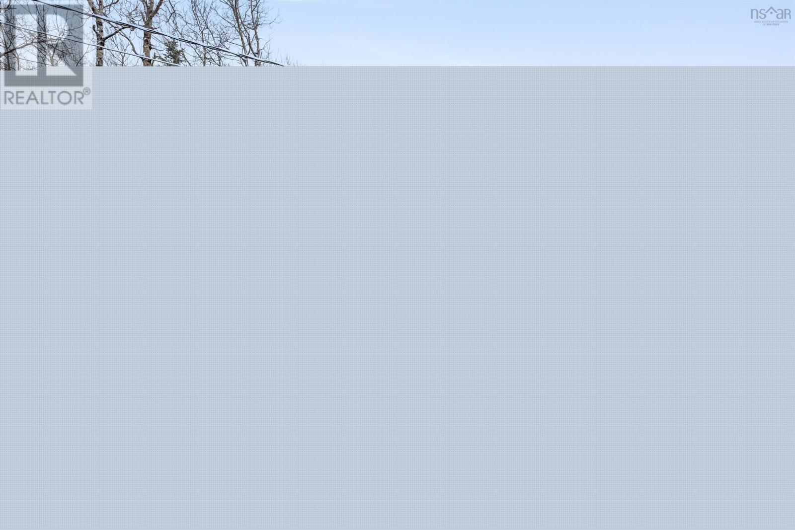 Property 28 of 45 of 526 Old Halifax Road