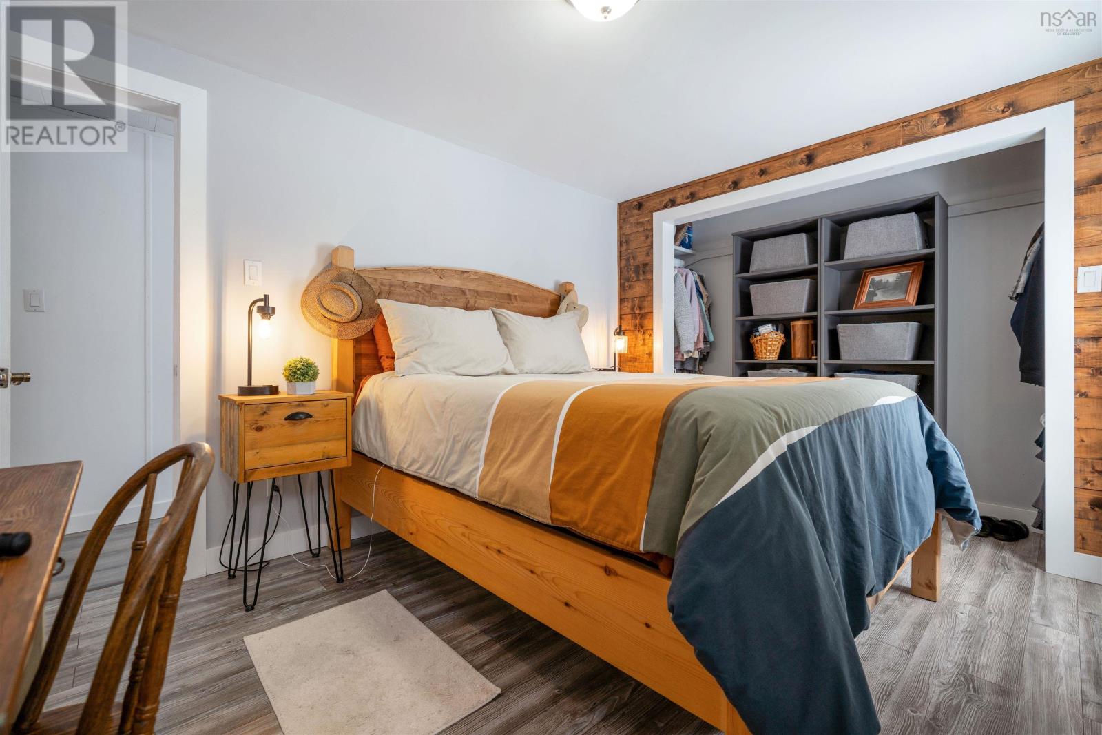 Property 31 of 45 of 526 Old Halifax Road