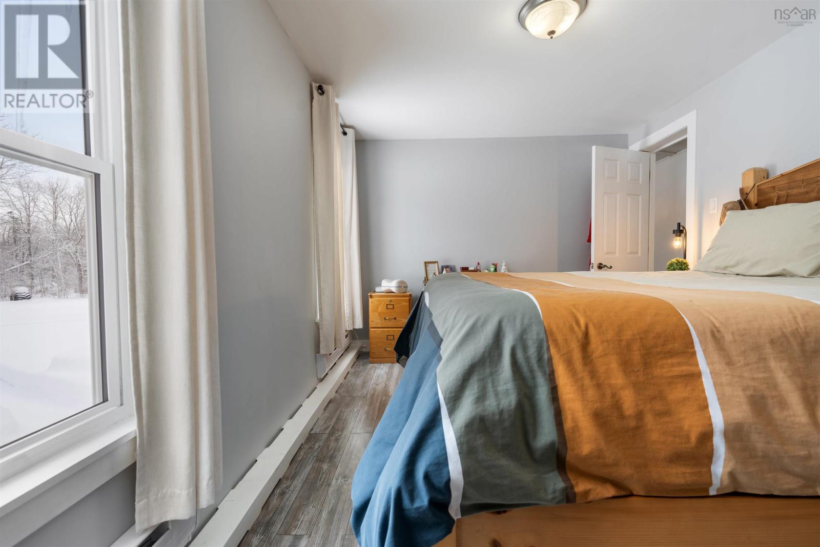 Property 34 of 45 of 526 Old Halifax Road